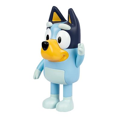 Bluey Talking Hide & Seek Game