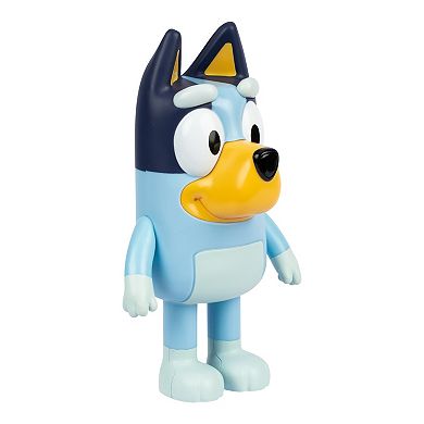 Bluey Talking Hide & Seek Game