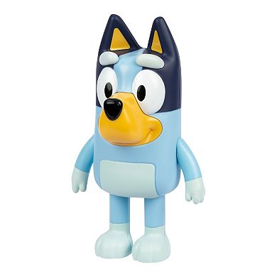 Bluey Talking Hide & Seek Game