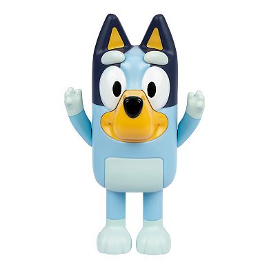 Bluey Talking Hide & Seek Game