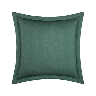 The Big One® Stripe Flange Throw Pillows 2-pk.