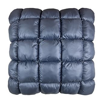 The Big One® Nylon Puffer Pillow