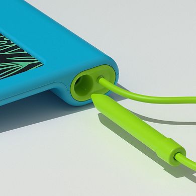 Discovery™ Bright Doodles LCD Art Tablet