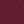 Dark Maroon