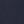 Washed Navy