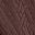 Dusty Chocolate