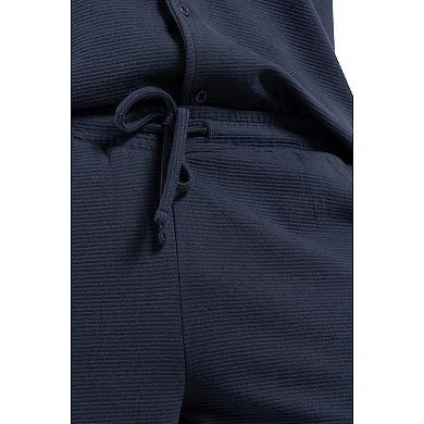 Men's 7.5-inch Drawstring Sweat Shorts
