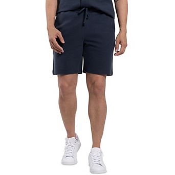 Men's 7.5-inch Drawstring Sweat Shorts