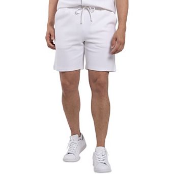 Men's 7.5-inch Drawstring Sweat Shorts