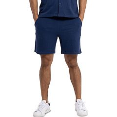 Sweatpants Shorts Bottoms Clothing Kohl s