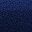 Blue B