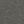 Solid Gray