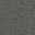 Solid Gray