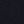 Solid Navy