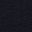 Solid Navy