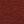 Solid Red