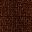 Camel Brown