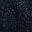 Charcoal Navy