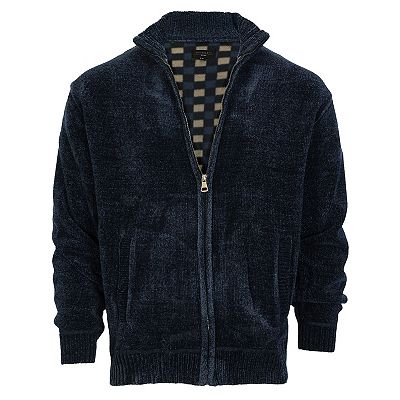 7445003_Navy?wid=400&hei=400&