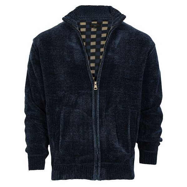 7445003_Navy?wid=600&hei=600&