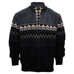 Kohls mens sweaters hotsell