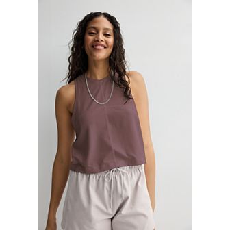 Women's FLX Restore Sporty Tank Top