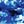 Bright Cobalt Pretty