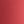 Allure Red