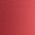 Allure Red