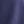 Kurtis Purple