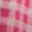 Foldable Handle Pink 3