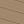 Dull Brown