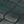 Croco Green