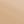Patent Beige
