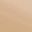 Patent Beige