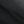 Patent Black