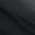 Patent Black