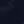 Patent Navy