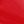 Patent Red