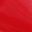 Patent Red