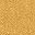Washed Gold