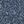 Washed Navy Blue