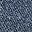 Washed Navy Blue