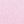 Washed Pink