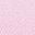 Washed Pink