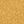 Washed Gold