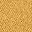 Washed Gold