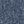 Washed Navy Blue