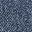 Washed Navy Blue