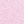 Washed Pink